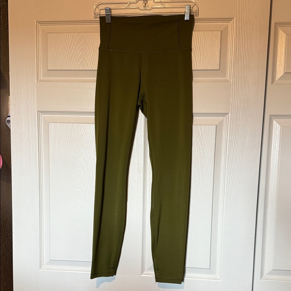 The North Face Leggings